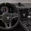 Angelelli Project 754 Aerodynamic Design Thumbnail