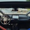 Чарівність ID.3 GTX FIRE+ICE