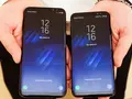 Samsung скоро начнет тестирование Android 8.0 Oreo для Galaxy S8