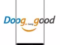Doogee Mix в предзаказе на Banggood от $169.99