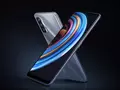 Realme X7 дебютировал на глобальном рынке: копия Realme V15 с чипом MediaTek Dimensity 800U и 50-ваттной зарядкой по цене от $275