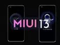 Опубликованы новые скриншоты прошивки MIUI 13
