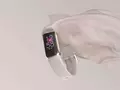 Для роскошных тренировок: фитнес-трекер FitBit за $149