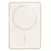 Bang Olufsen Powerbank заряджання малюнок