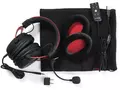 Выиграй гарнитуру HyperX Cloud II: тур первый