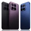 Мініатюра Xiaomi 17T Pro