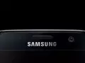 В Сеть попали фото новых расцветок и европейские цены на Samsung Galaxy S8 и S8 Plus