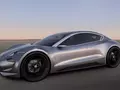 Известный автодизайнер представил спортивный электромобиль Fisker EMotion