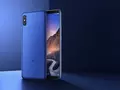 Xiaomi выпустила глобальную бета-версию MIUI 9 для фаблета Mi Max 3