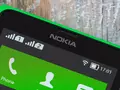 В Geekbench показались три смартфона Nokia но реальным кажется только один 