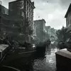 Прев'ю The Sinking City 2, зображення 2