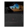ThinkPad-X1-Carbon-Black-5.jpg