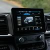 Ram ProMaster EV Cargo Area Thumbnail