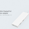 xiaomi-usb-adapter.png