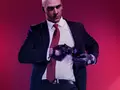 Разработчики Hitman 2 показали, чем будут развлекать игроков в 2019 году