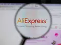 post_big/aliexpress-sale-xiaomi-meizu-amazfit.jpg