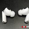 Шумоподавление с эффектом памяти: обзор TWS-наушников Huawei FreeBuds Pro 4-17