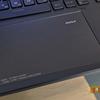 Огляд ASUS ROG Strix SCAR 16 (2023): тотальне домінування на віртуальному полі бою-26