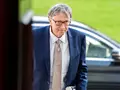 Акционеры Microsoft требуют объяснений по поводу обвинений в адрес Билла Гейтса