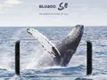 Смартфон из будущего: 6 причин ждать Bluboo S8
