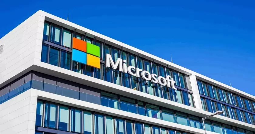 Компания Microsoft после Nvidia и Apple объявила о крупных инвестициях в Индонезию