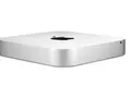 Второму Apple Mac mini все-таки быть!