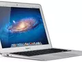 post_big/MacBook_Air_rumor_1.jpg