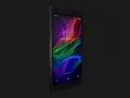 В сети появился первый рендер нового игрового смартфона Razer Phone 2
