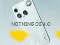 post_big/oihkl_8Miy5bL.webp