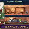 Bethesda a sorti un nouveau jeu mobile, The Elder Scrolls : Castles, mais il semble qu'il soit sorti prématurément-6