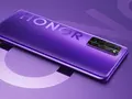 Инсайдер: флагманскую линейку смартфонов Honor V40 представят 12 января