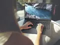 Dell XPS 13 теперь поставляется с новейшими процессорами Intel 10-го поколения