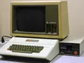 Apple II получил обновление впервые с 1993 года