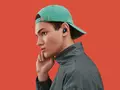 Realme Buds Q2: TWS-наушники с ANC и автономностью до 28 часов за $33