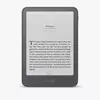 Превью Kindle 12-го поколения цветовых версий