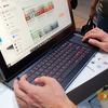 IFA 2019: нові ноутбуки Acer Swift, ConceptD та моноблоки своїми очима-5