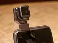 post_big2/honor-robot-phone-ces-5.webp