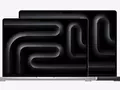 post_big2/apple-macbook-pro-m5-01.webp