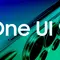 Samsung lanza One UI 9 para la serie Galaxy S26 con nuevas funciones de IA y privacidad