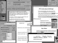Привет из девяностых: первый браузер WorldWideWeb заработал снова