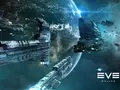 Разработчики EVE Online создают ММО-стратегию для мобильных платформ
