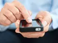 Киевстар представил Кабмину Mobile ID — сервис электронной идентификации граждан