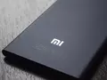 Xiaomi Redmi Pro представят через неделю