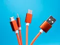 Судя по всему, Европа останется без единого стандарта USB