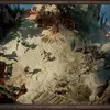 Скріншот з гри Titan Quest 2