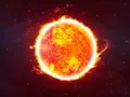 post_big/An-illustration-of-Betelgeuse.-Depositphotos.-scaled.jpg
