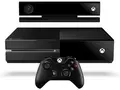 Интернет-магазины уже начали принимать предзаказы на консоль Xbox One по цене от 470 евро