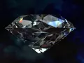 Новое стекло, что тверже алмаза, найдет применение в различных отраслях промышленности