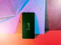 Samsung Galaxy Note 9 с чипом Snapdragon 845 прошёл сертификацию в FCC