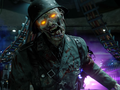 Treyarch перезапускает зомби-режим в Black Ops Cold War: новый сюжет, оружие и бесплатные обновления